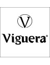 VIGUERA