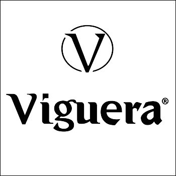 VIGUERA