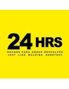 24 HORAS