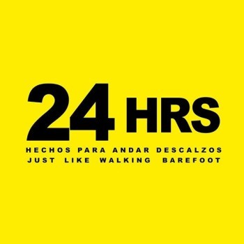 24 HORAS