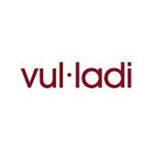 VUL LADI