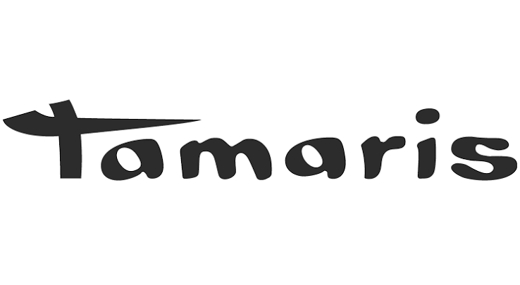 TAMARIS