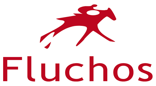 FLUCHOS